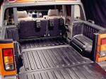 Hummer H2 SUT Concept 2004 года